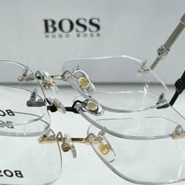Picture of Boss Sunglasses _SKUfw56614604fw